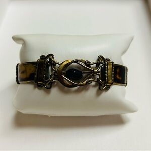 Vintage or Antique Bracelet